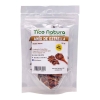 anÍs de estrella bolsa doy pack tico natura 30 grs