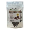 anÍs de estrella quebrado bolsa doy pack tico natura 30 grs