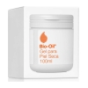 bio oil gel para piel seca 100 ml