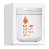 bio oil gel para piel seca 200 ml