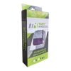 cabestrillo con soporte tony medical talla l