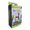 cabestrillo de faja tony medical talla s