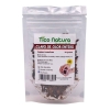 clavo de olor entero bolsa doy pack tico natura 30 grs