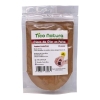 clavo de olor polvo bolsa doy pack tico natura 50 grs
