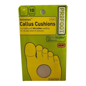 cojÍn para callos profoot
