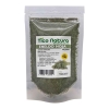 eneldo hoja quebrada bolsa doy pack tico natura 50 grs