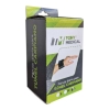 ferula diaria tunel carpiano tony medical talla l