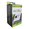 ferula diaria tunel carpiano tony medical talla m