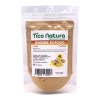 jengibre polvo bolsa doy pack tico natura 50 grs