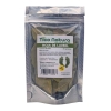 laurel en hoja bolsa doy pack tico natura 20 grs