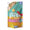 mantequilla de manÍ pets bolsa doy pack 150 grs
