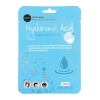 mascarilla facial de Ácido hialurÓnico cÉlavi (hidrata y revitaliza)