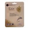 mascarilla facial de arroz cÉlavi (blanqueadora y humectante)