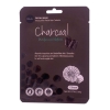 mascarilla facial de carbÓn cÉlavi (purifica y refina)