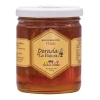 miel de abejas con panal la bajura 320 grs