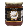 miel de abejas cruda la bajura 560 grs