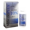 minoxiplus 10% 60 ml