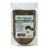 moringa en polvo bolsa doy pack tico natura 50 grs