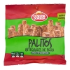 palitos integrales de pizza cosecha dorada 40 grs