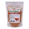 pimienta cayena bolsa doy pack tico natura 50 grs
