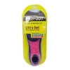 plantillas ultra gel para mujer profoot