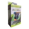 rodillera neopreno tony medical talla m
