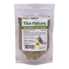 romero hoja quebrada bolsa doy pack tico natura 40 grs