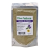 salvia en polvo bolsa doy pack tico natura 50 grs