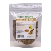 semilla de anÍs bolsa doy pack tico natura 50 grs