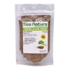 semilla de apio bolsa doy pack tico natura 50 grs