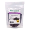semilla de chÍa bolsa doy pack tico natura 100 grs