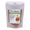 semilla de culantro bolsa doy pack tico natura 50 grs