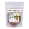 semilla de eneldo bolsa doy pack tico natura 50 grs
