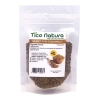 semilla de fenogreco bolsa doy pack tico natura 100 grs