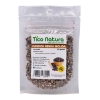 semilla de pimienta negra bolsa doy pack tico natura 50 grs