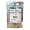 semillas de cardamomo bolsa doy pack tico natura 20 grs
