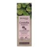serum facial cuello centella asiÁtica bioaqua 30 ml (control anti acnÉ)
