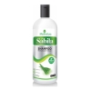 shampoo sÁbila medinatura 600 ml