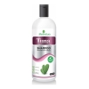 shampoo tuna medinatura 600 ml