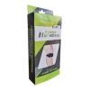 ferula tendon rotuliano tony medical talla l