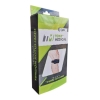 ferula tendon rotuliano tony medical talla s