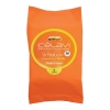 toallitas desmaquillantes vitamina c cÉlavi x 30 paÑitos