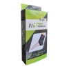 fÉrula ajustable para tobillo tony medical talla m