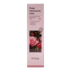 tÓnico hidratante con Ácido hialurÓnico de rosas 100 ml (antiedad, antioxidante e hidratante)