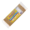 turron crocante de ajonjoli nuaset sin azucar 50 grs