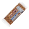 turron crocante de almendra nuaset sin azucar 60 grs
