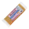 turron crocante de macadamia nuaset sin azucar 60 grs