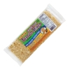 turron crocante mixto nuaset sin azucar 60 grs