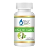 uÑa de gato natural health x 100 cÁpsulas