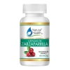 zarzaparrilla natural health x 100 capsulas